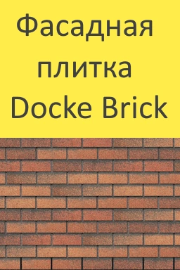 abd.by