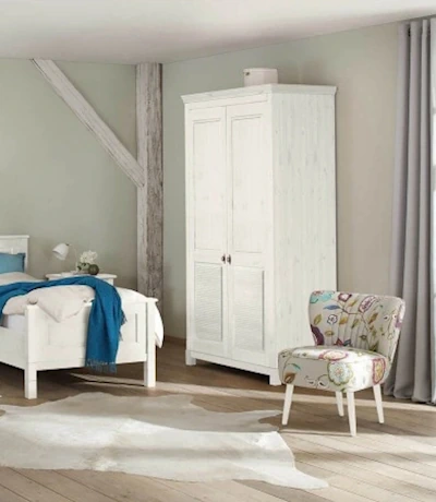 Мебель от Зодчего