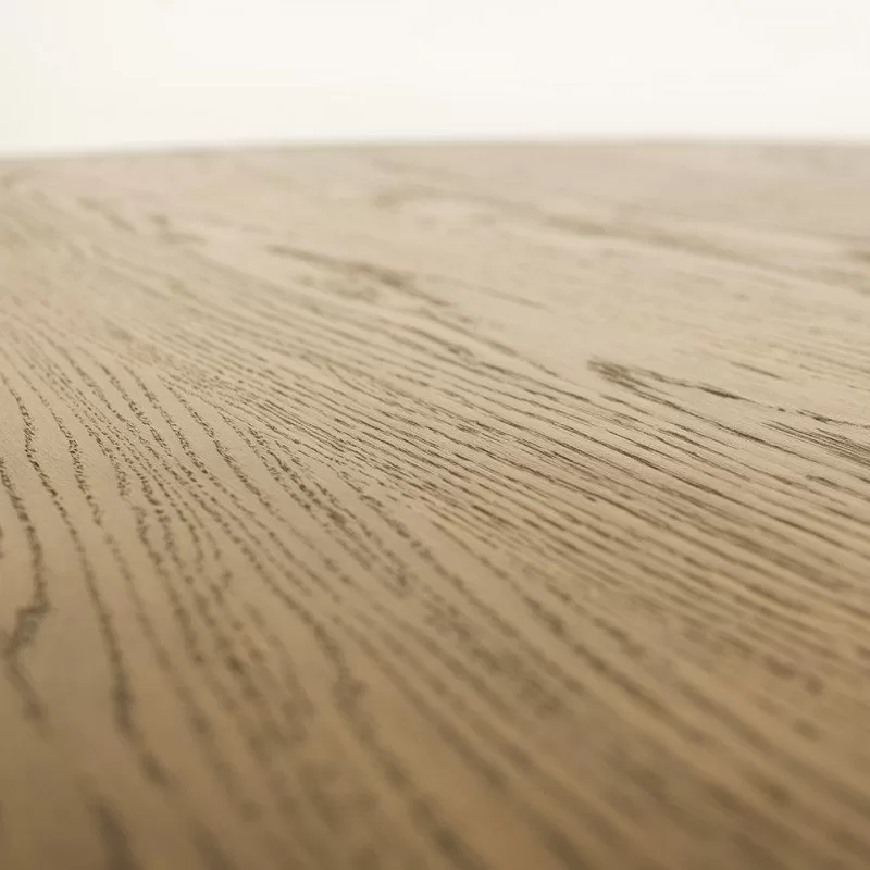 Стол обеденный массив дуба 1200 Essen Collection 