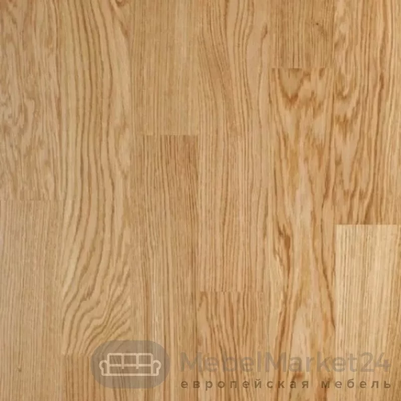 Тумба RAILWAY 2 из массива дуба