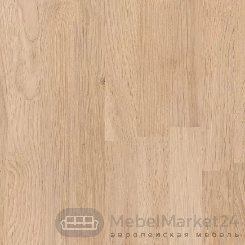 ТВ тумба B&W 3.2.0 из массива дуба