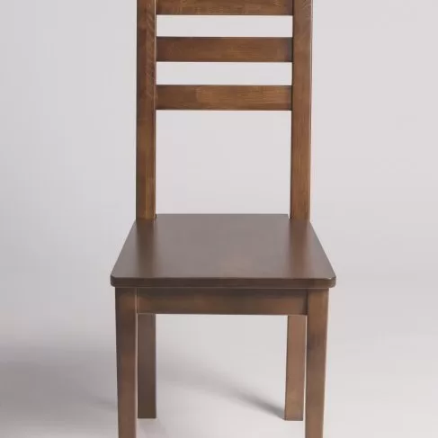 Стул кухонный массив дуба Фернан (Е 50)