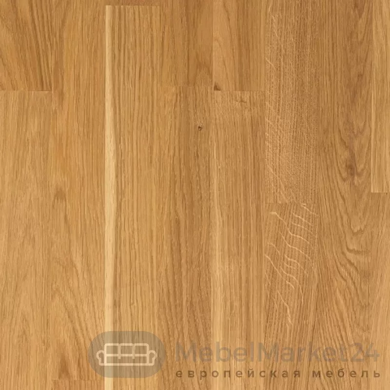Кровать ELKE 160/200 из массива дуба Кровать ELKE 160/200 из массива дуба