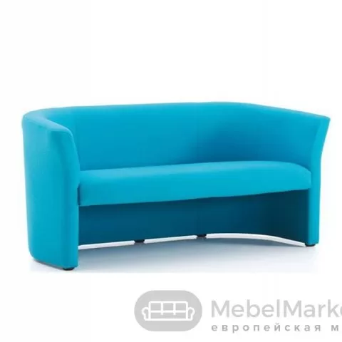 Диван офисный Прима 2