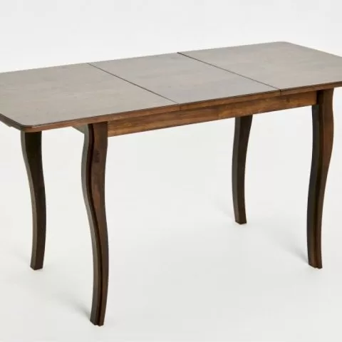 Стол раскладной массив дуба Данглар (Е 50)