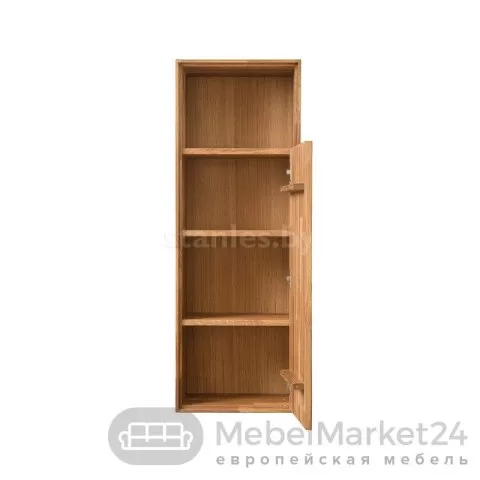 Шкаф навесной СКАНДИ 1