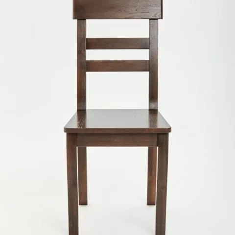 Стул кухонный массив дуба Эррера (Е 50)