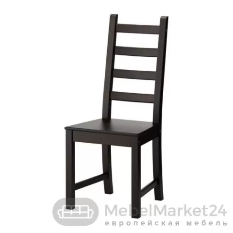 Стул Кантри