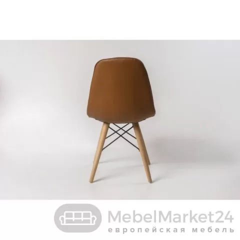 Стул СКАНДИ