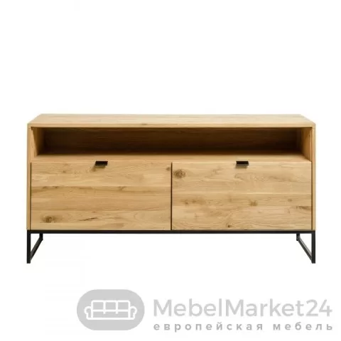 Тумба под ТВ MANHATTAN 3