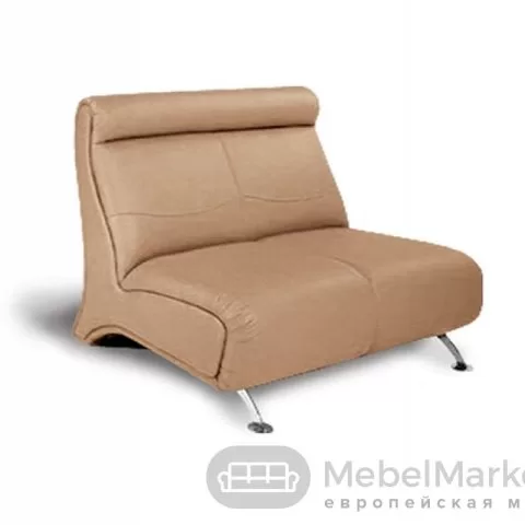 Диван офисный Омега 2