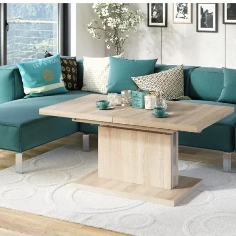 Диван офисный Осака У