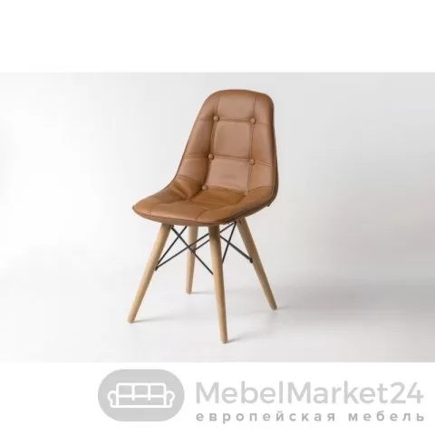 Стул СКАНДИ