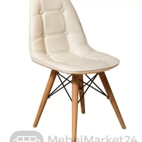 Стул СКАНДИ