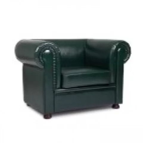 Диван офисный Честер 1