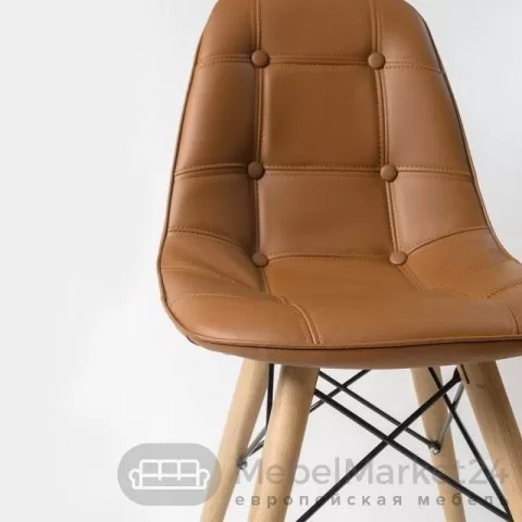 Стул СКАНДИ