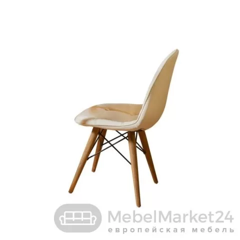 Стул СКАНДИ