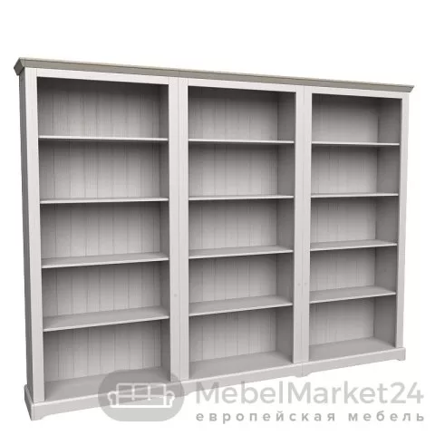 Стеллаж Форест (стеллаж 20)