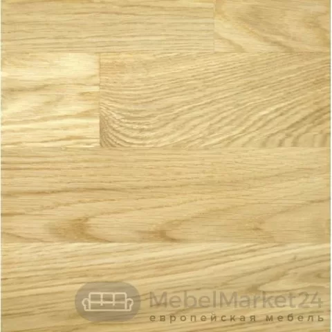 Кровать BRIGIDE 140/200 из массива дуба