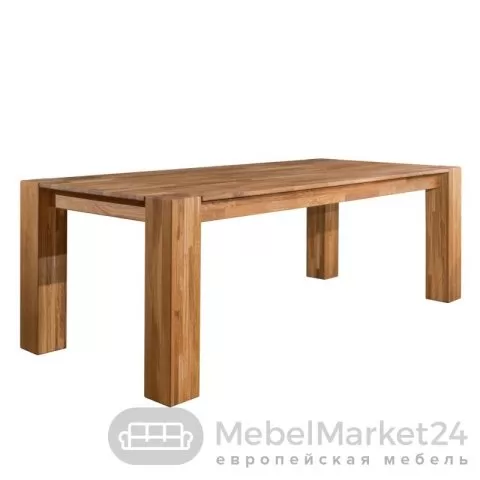 Стол обеденный ПРОВАНС 03 180/90