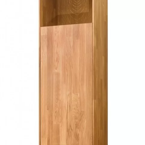 Шкаф навесной СКАНДИ 1