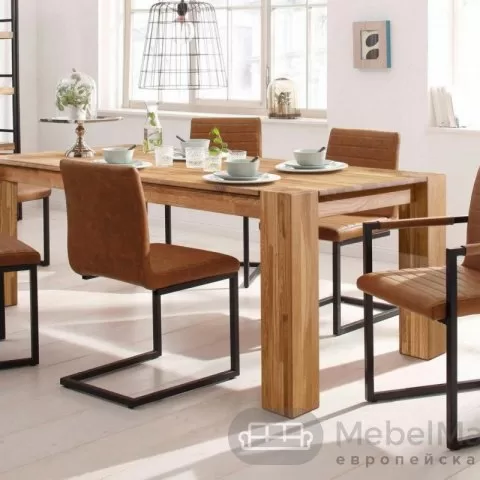 Стол обеденный ПРОВАНС 03 200/100