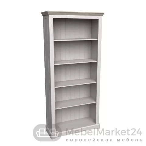 Стеллаж Форест (стеллаж 20)