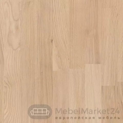 Комод B&W 3.1.3 L из массива дуба