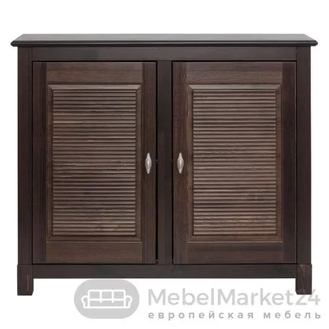 Комод 20 Рауна (колониал)