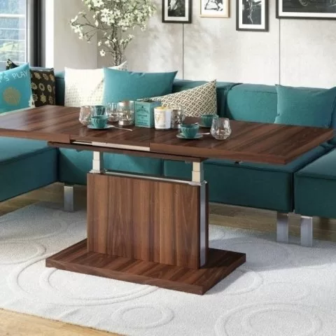 Диван офисный Дабл