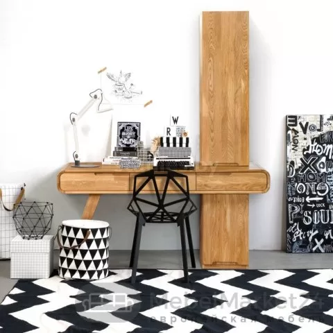 Стол туалетный ALINA