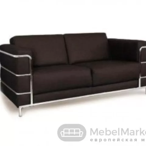 Диван офисный Бристоль-2