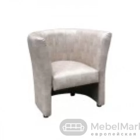 Диван офисный Прима 1