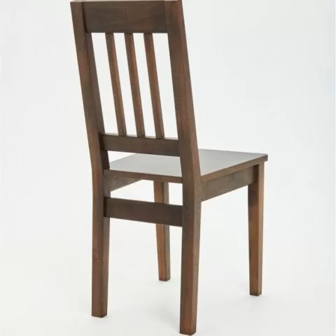 Стул кухонный массив дуба Альбер (Е 50)