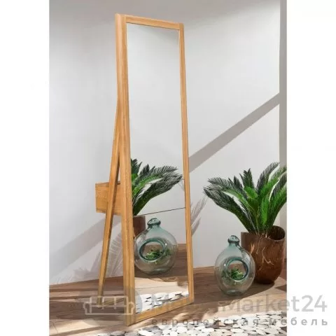 Зеркало напольное СКАНДИ