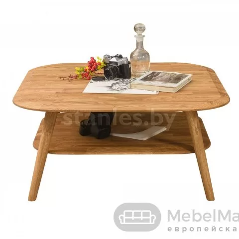 Стол журнальный СКАНДИ 4