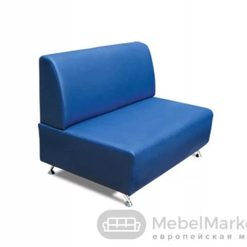 Диван офисный Оскар