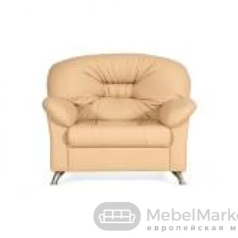 Диван офисный Люблин 1