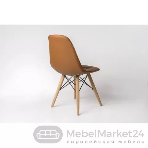 Стул СКАНДИ