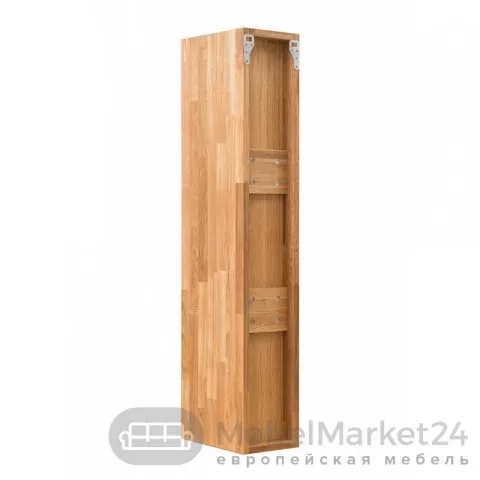 Шкаф навесной СКАНДИ 3С