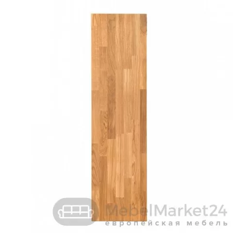 Шкаф навесной СКАНДИ 3С