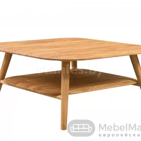 Стол журнальный СКАНДИ 4