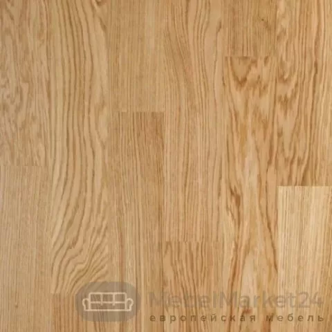 Тумба RAILWAY 3 из массива дуба