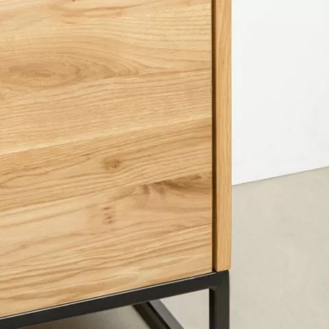 Тумба под ТВ MANHATTAN 3