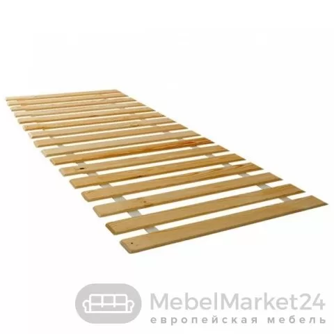 Ламели 90х200 из массива сосны