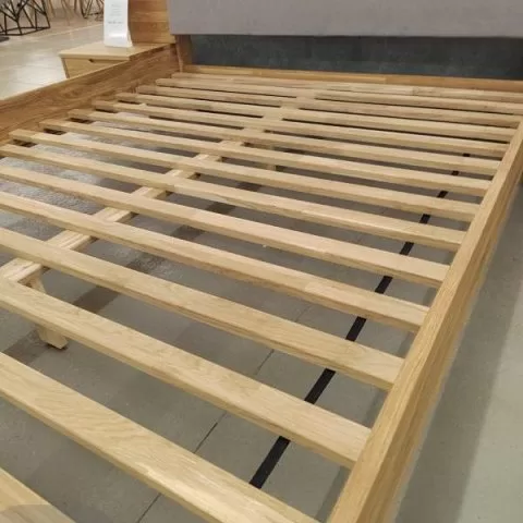 Решетка под матрас кровать ALINA