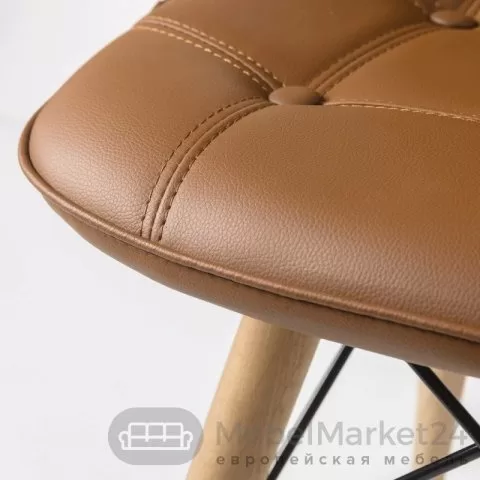 Стул СКАНДИ