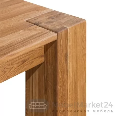 Стол обеденный ПРОВАНС 03 180/90