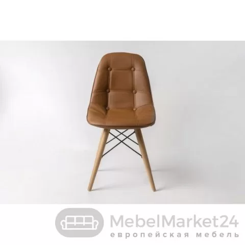 Стул СКАНДИ