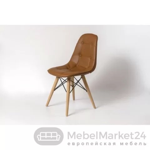 Стул СКАНДИ